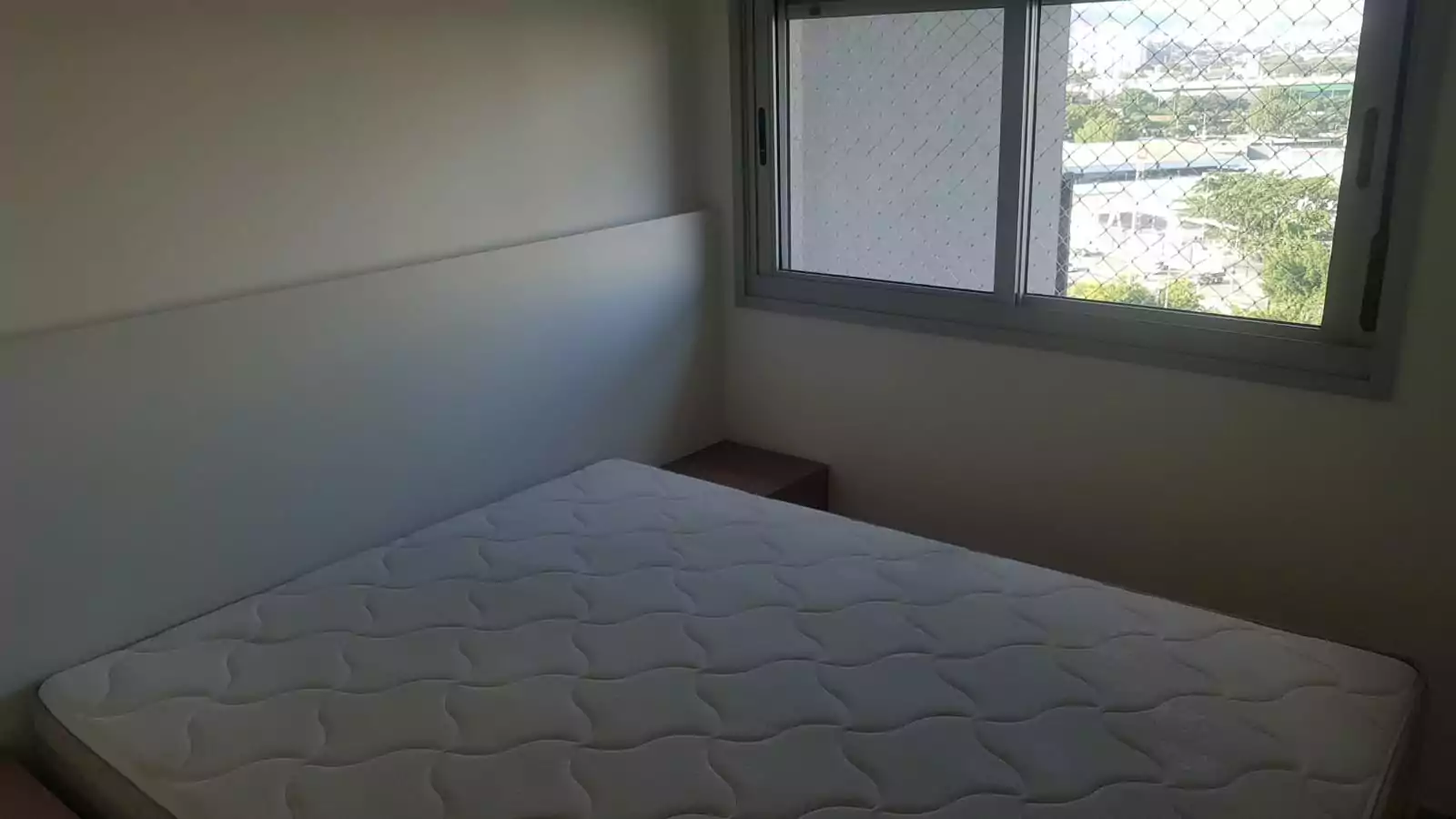 Comprar - Apartamento